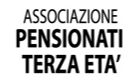 Associazione Pensionati Terza Età