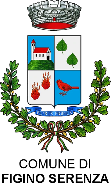 Comune di Figino Serenza