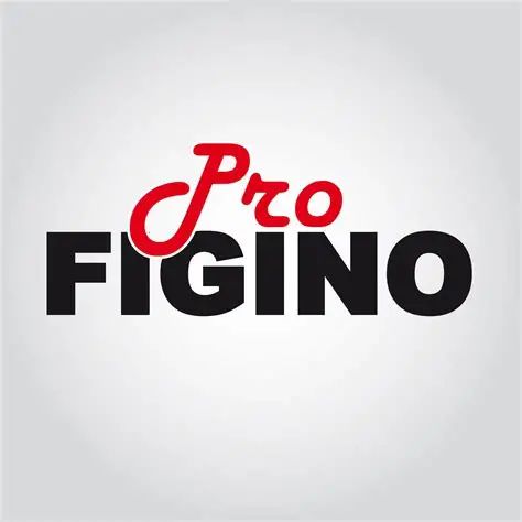 Pro Figino