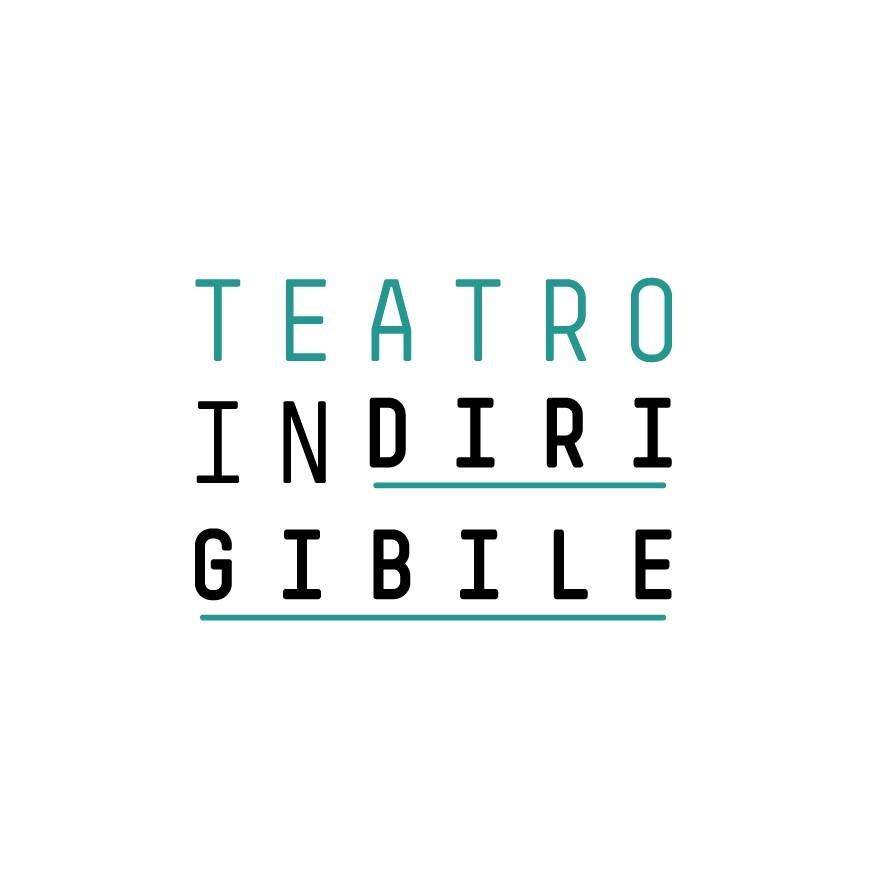 Teatro Indirigibile